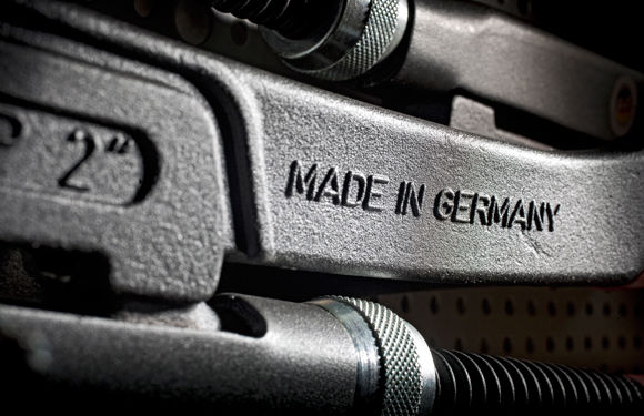 made-in-germany-580-580-375.jpeg