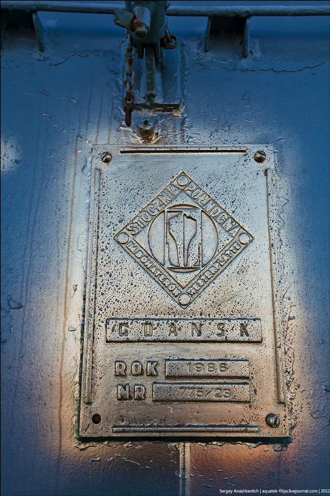 caesarkunikov001-14.jpg