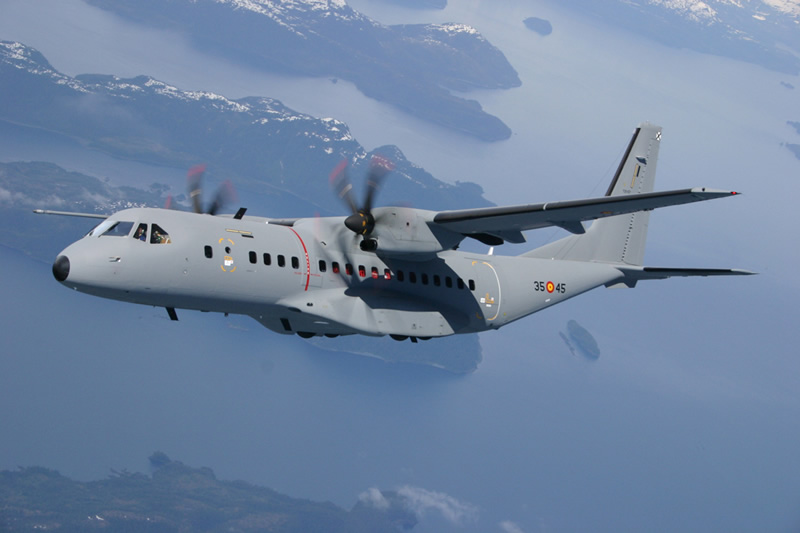 air_c-295_lgphoto-creditdid1.jpg