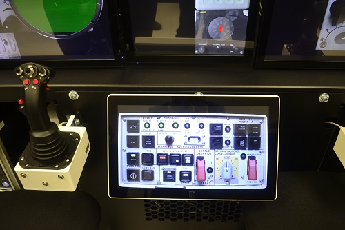 Adga-LV6-Gunner-console.jpg