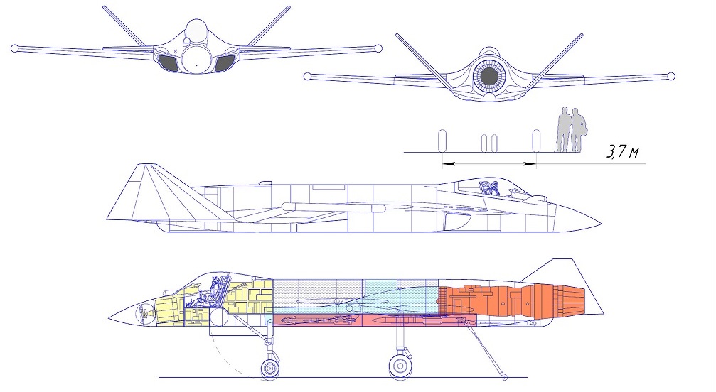 S-45-LFI-02-2.jpg