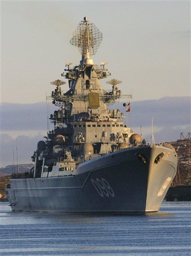 Pyotr-Velikly-nuclear-powered-missile-cruiser.jpg