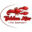 toshkeemisrforseafood.com