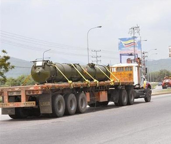 VEN_S-300-Antey-2500_03ABR13_Notitarde_01.jpg