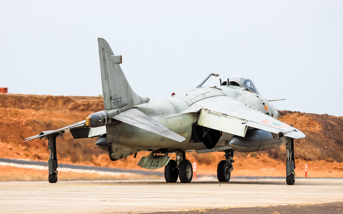 Indian-Navy-Sea-Harrier-FRS-51-Web-9951.jpg