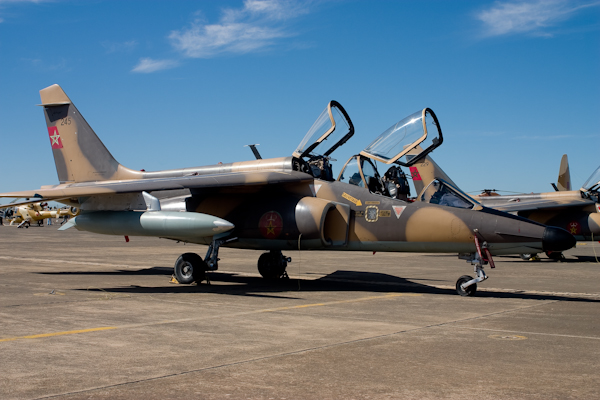 maroc-5.jpg