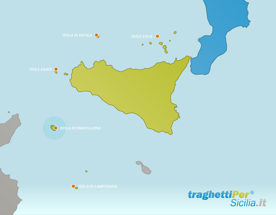 port-de-pantelleria.jpg