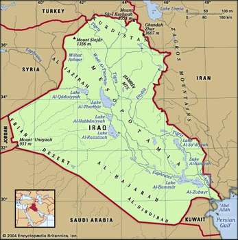 map-iraq-tigris-euphrates-22.jpg