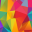 wgoqatar.com