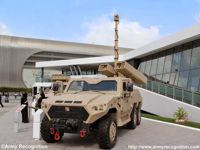Raytheon_and_NIMR_will_integrate_TALON_laser%2Bguided_rockets_onto_UAE_ground_vehicle_640_001.jpg