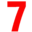 www.tanja7.com