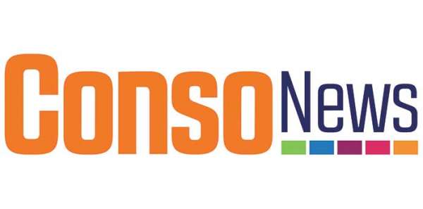 consonews.ma