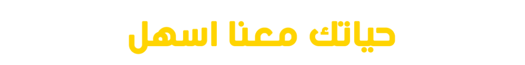 fawry.com