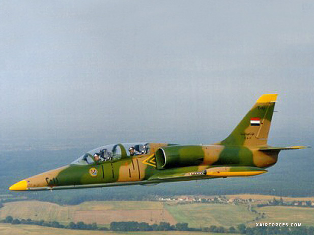 L-39C_Yemen-AF-0012.jpg