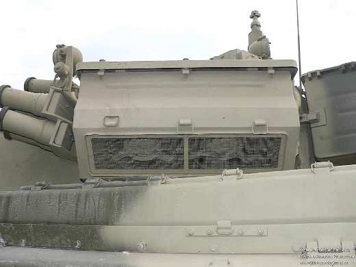otvaga2004_xlopotov_220.jpg