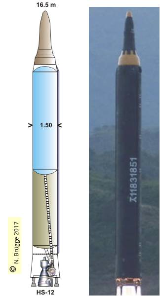 HS-12_11.jpg