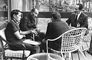 Sadat-group.bmp