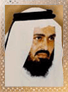 minister1.gif