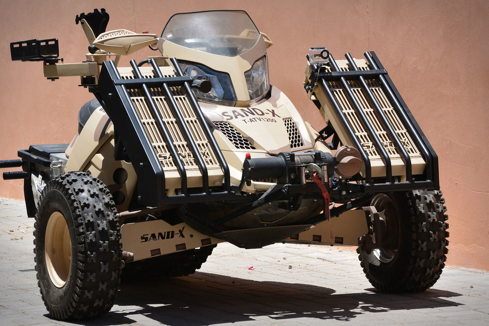 sand-x-atv-2-thumb-960xauto-90546.jpg