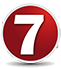 fr.le7tv.ma