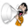 assarih.com