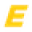 www.euractiv.fr