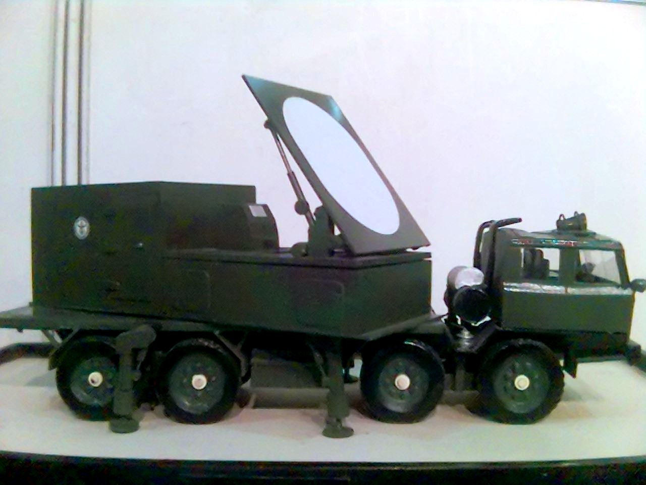 WLR_Mockup.jpg