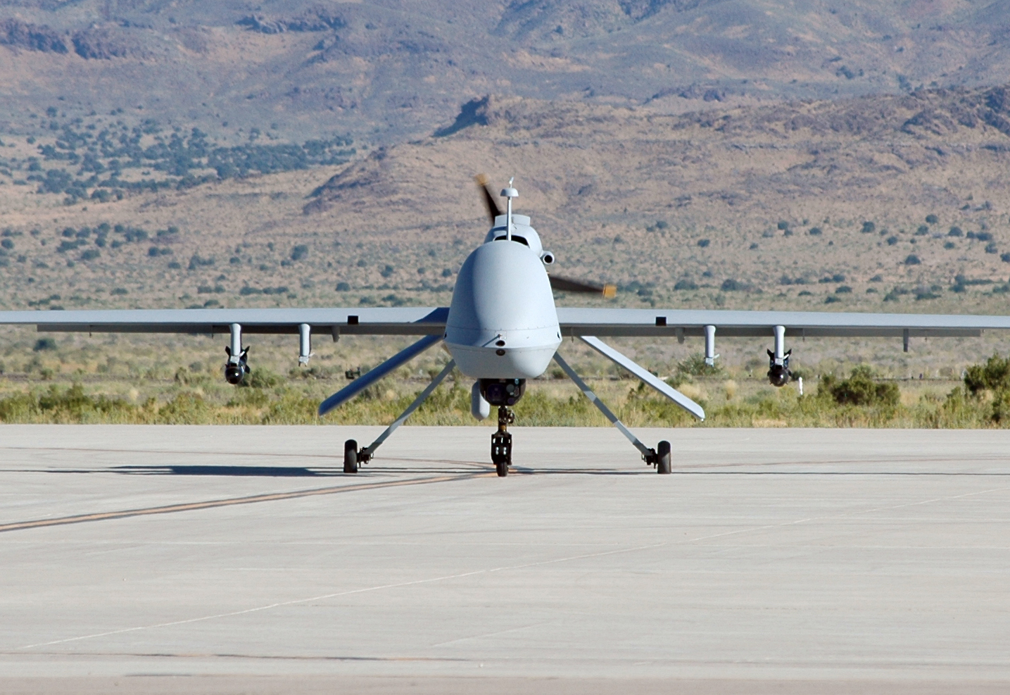 R_Gray-Eagle_USA_MUSIC-Exercise_2011.jpg