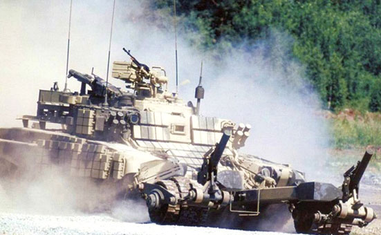 tank-8.jpg