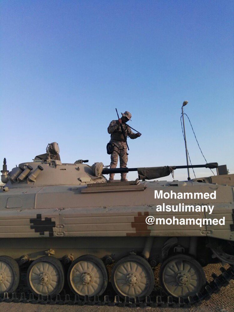 Cu6RRQ8WYAE_8AL.jpg
