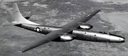 Convair_XB46.jpg