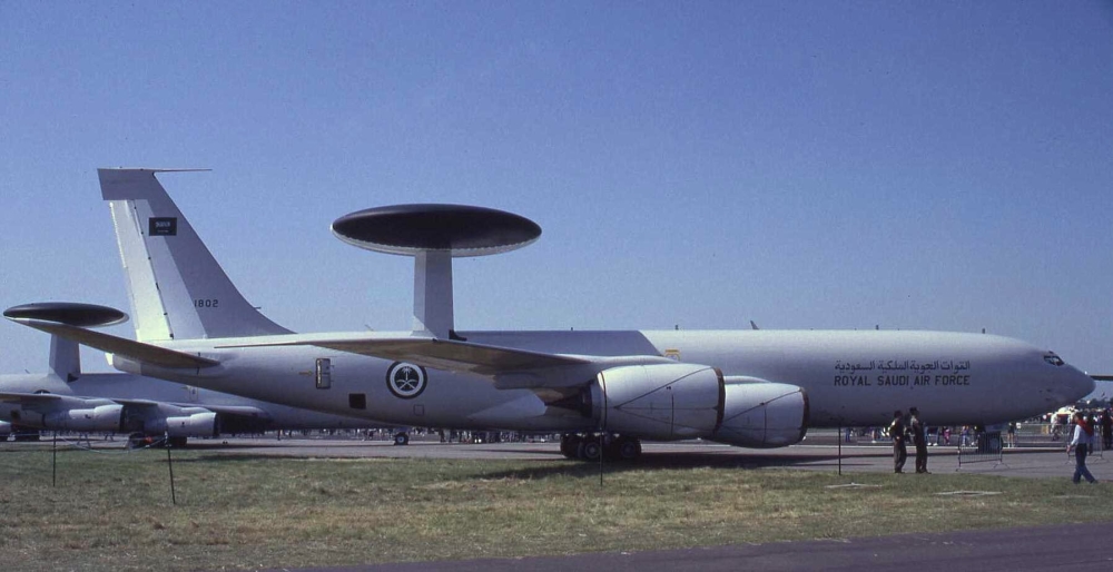 E-3_SAUDI_3.jpg