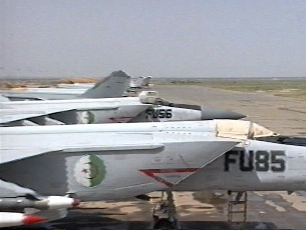 mig25011.jpg