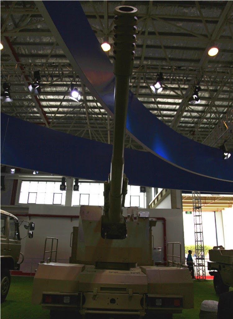 SH1%2B122-mm%2BSelf-Propelled%2BHowitzer%2B(3).jpg