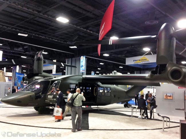 Bell-360-Valor.jpg