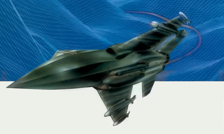 panavia_long_range_penetrator.jpg