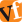 valenciafruits.com