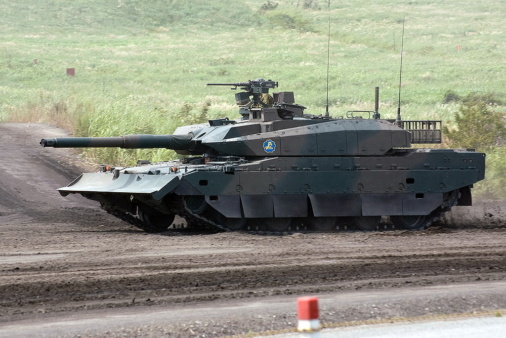 type-10-Japan-MBT-71.jpg