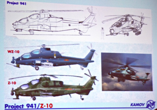 zvc8wZq.jpg