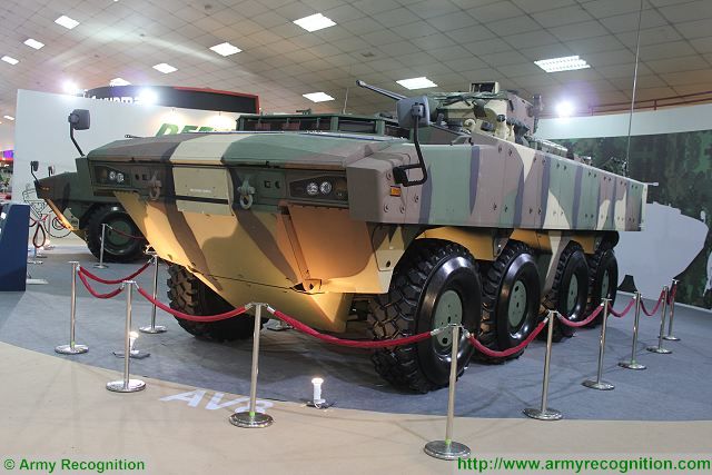 ifv110.jpg