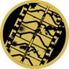 tanks-encyclopedia.com