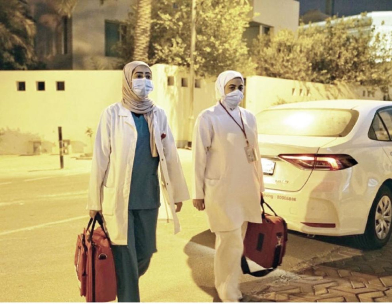 www.sayidaty.net