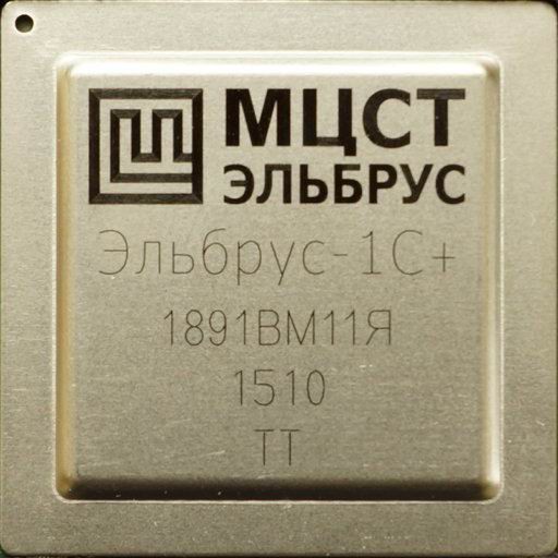 pc605.jpg