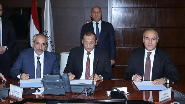 www.masrawy.com