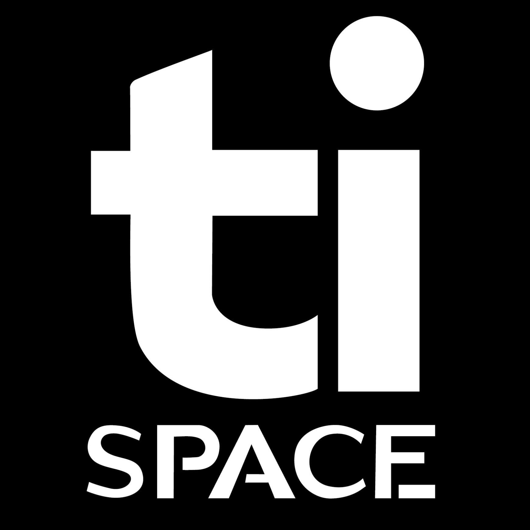 www.tispace.com