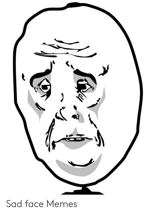 sad-face-memes-52885956.png