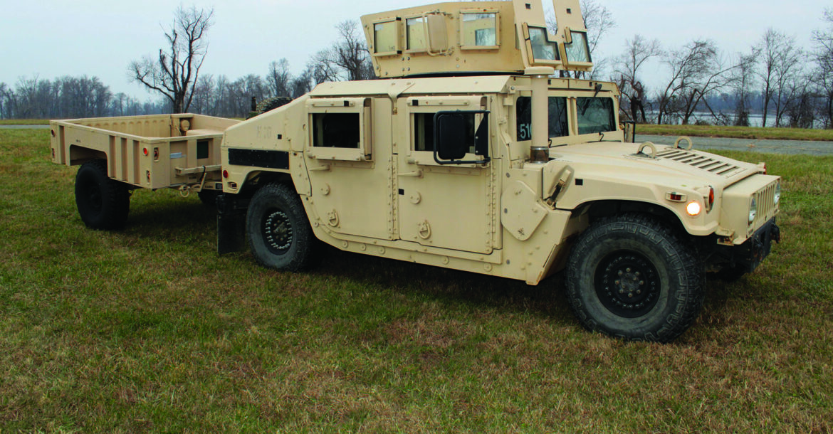 HMMWV_pic1-1170x610.jpg