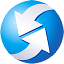 www.politnavigator.net