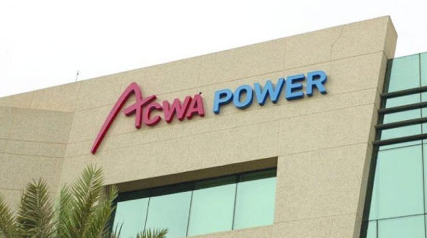 acwa-power.jpg