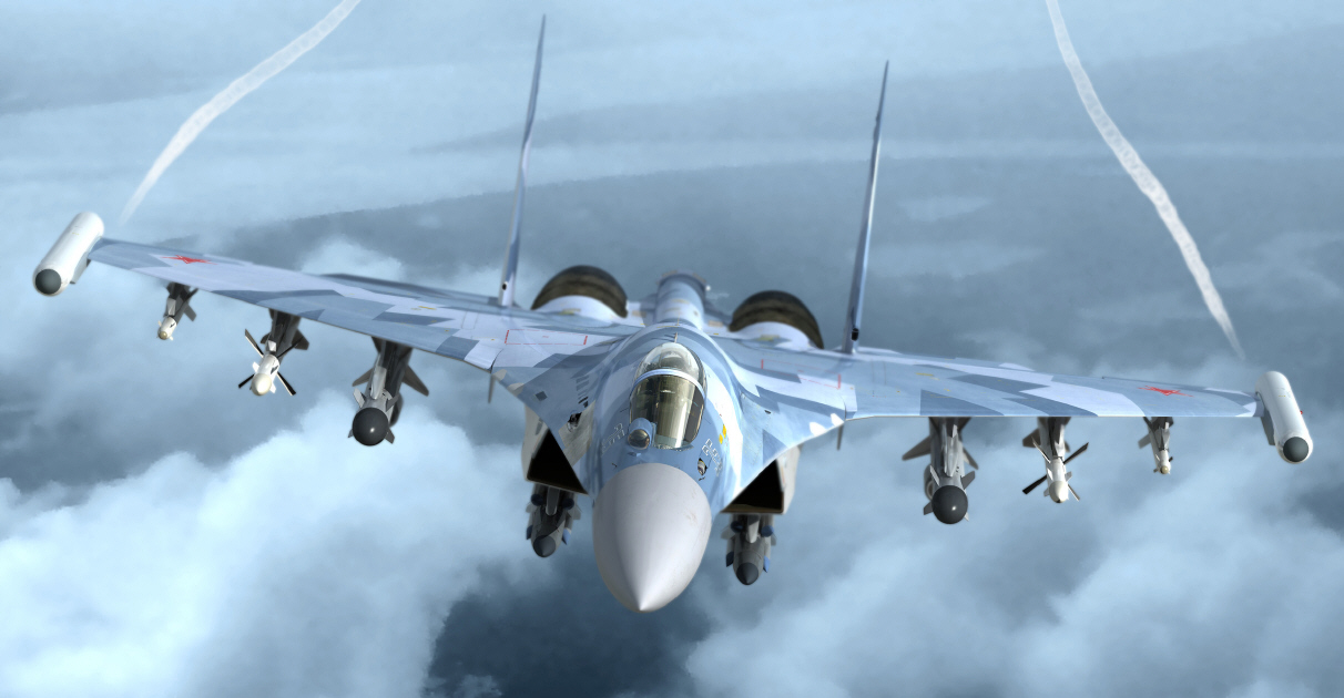 su-35.jpg